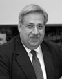 Dr. João Moysés Abujadi